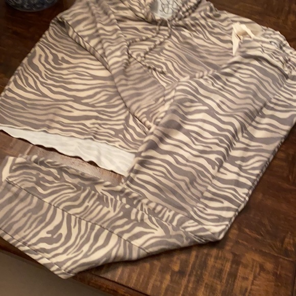 Chaser jogger set - Picture 4 of 5